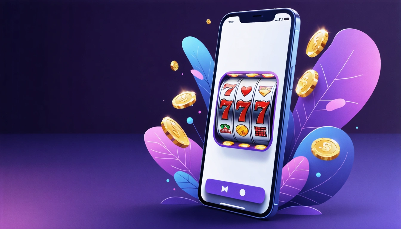 home non gamstop casinos